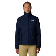 Jacket Mujer The North Face W Resolve