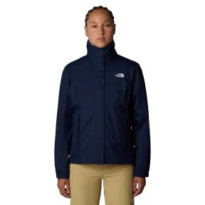 Jacket Mujer The North Face W Resolve