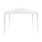 Carpa Valencia Livarno