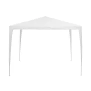 Carpa Valencia Livarno