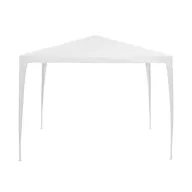 Carpa Valencia Livarno