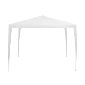 Carpa Valencia Livarno