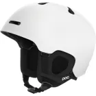 Casco POC Fornix - Protección y Comodidad para Esquiar - XS-S
