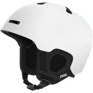 Casco POC Fornix - Protección y Comodidad para Esquiar - XS-S