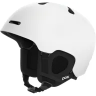 Casco POC Fornix - Protección y Comodidad para Esquiar - XS-S