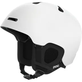 Casco POC Fornix - Protección y Comodidad para Esquiar - XS-S