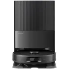 Aspirador Robot Roborock Qrevo S ProX 18.500 Pa LiDAR