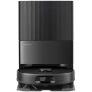 Aspirador Robot Roborock Qrevo S ProX 18.500 Pa LiDAR