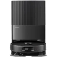 Aspirador Robot Roborock Qrevo S ProX 18.500 Pa LiDAR