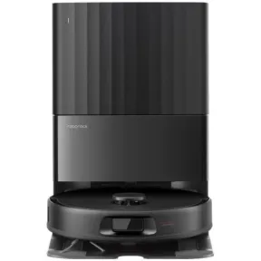 Aspirador Robot Roborock Qrevo S ProX 18.500 Pa LiDAR