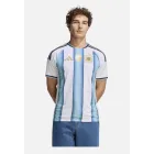 Primera Equipación Mundial 2026 de adidas Argentina