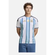 Primera Equipación Mundial 2026 de adidas Argentina