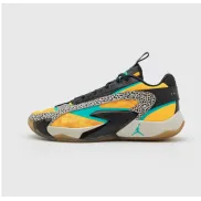 Zapatillas de baloncesto NIKE JORDAN LUKA 2 UNISEX