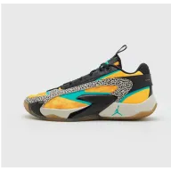 Zapatillas de baloncesto NIKE JORDAN LUKA 2 UNISEX