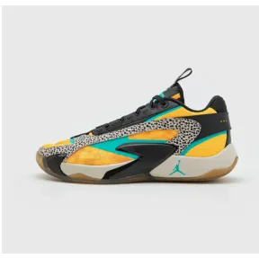 Zapatillas de baloncesto NIKE JORDAN LUKA 2 UNISEX