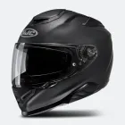 Casco HJC RPHA 71 Integral de Alto Rendimiento