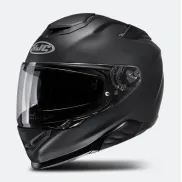 Casco HJC RPHA 71 Integral de Alto Rendimiento