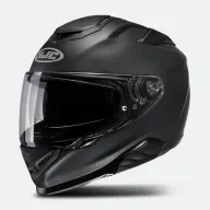 Casco HJC RPHA 71 Integral de Alto Rendimiento