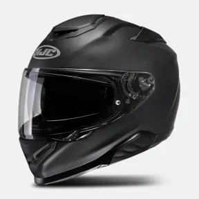 Casco HJC RPHA 71 Integral de Alto Rendimiento