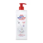 Leche Corporal Reparadora Lactovit con Protein Calcium 400 ml