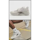 Zapatillas de baloncesto Nike Jordan 3 SE, tallas 40-51