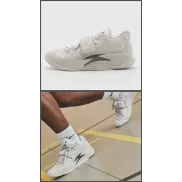 Zapatillas de baloncesto Nike Jordan 3 SE, tallas 40-51