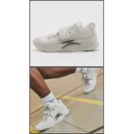 Zapatillas de baloncesto Nike Jordan 3 SE, tallas 40-51