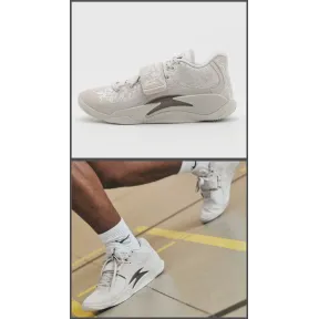 Zapatillas de baloncesto Nike Jordan 3 SE, tallas 40-51