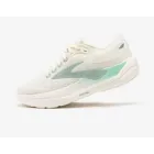 Zapatillas de running mujer Brooks Ghost Max 3