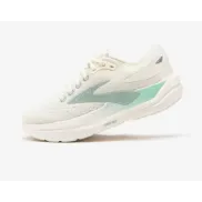 Zapatillas de running mujer Brooks Ghost Max 3