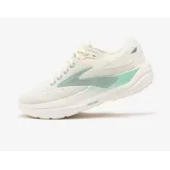 Zapatillas de running mujer Brooks Ghost Max 3