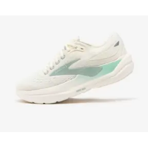 Zapatillas de running mujer Brooks Ghost Max 3
