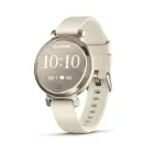 Garmin Lily 2: Reloj Elegante con Salud y Notificaciones