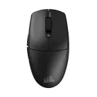 Ratón Ligero Corsair M55 Wireless para Juegos FPS – 24,000 PPP