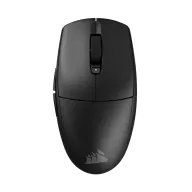 Ratón Ligero Corsair M55 Wireless para Juegos FPS – 24,000 PPP
