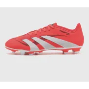 Botines de fútbol adidas PREDATOR CLUB FIRMMULTI-GROUND