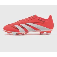 Botines de fútbol adidas PREDATOR CLUB FIRMMULTI-GROUND