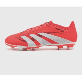 Botines de fútbol adidas PREDATOR CLUB FIRMMULTI-GROUND