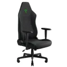 Silla Razer Iskur V2 X Fabric para Gaming