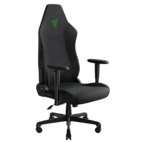 Silla Razer Iskur V2 X Fabric para Gaming