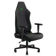 Silla Razer Iskur V2 X Fabric para Gaming