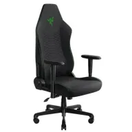Silla Razer Iskur V2 X Fabric para Gaming