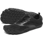 Zapatillas Minimalistas Unisex SAGUARO - Variedad de tallas y colores