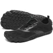 Zapatillas Minimalistas Unisex SAGUARO - Variedad de tallas y colores