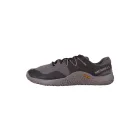 Zapatillas de running Merrell Trail Glove 7 Barefoot 41'5-50