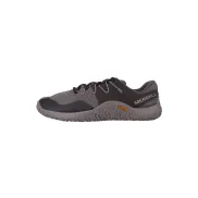 Zapatillas de running Merrell Trail Glove 7 Barefoot 41'5-50