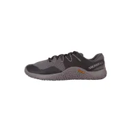 Zapatillas de running Merrell Trail Glove 7 Barefoot 41'5-50