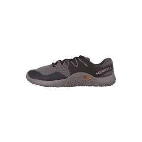 Zapatillas de running Merrell Trail Glove 7 Barefoot 41'5-50