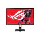 Asus ROG Strix 27” QHD Gaming Monitor, 255Hz y 0.3ms