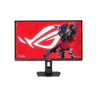 Asus ROG Strix 27” QHD Gaming Monitor, 255Hz y 0.3ms